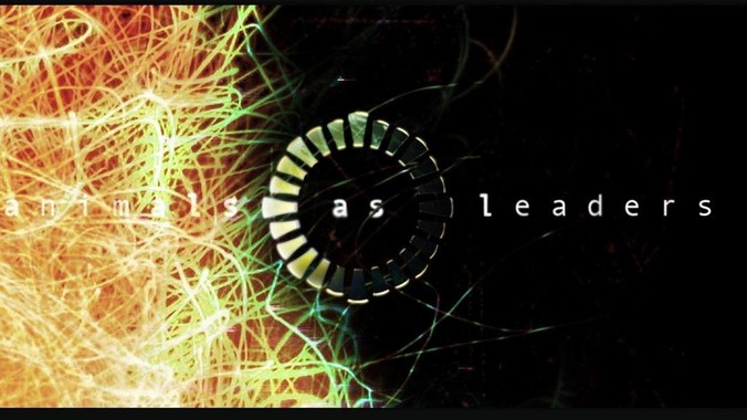 你身边身材最好的女生是什么样？